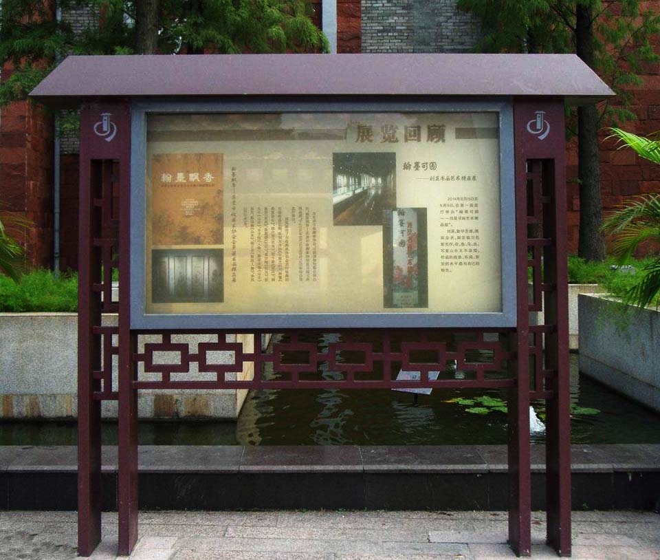 �͹�������