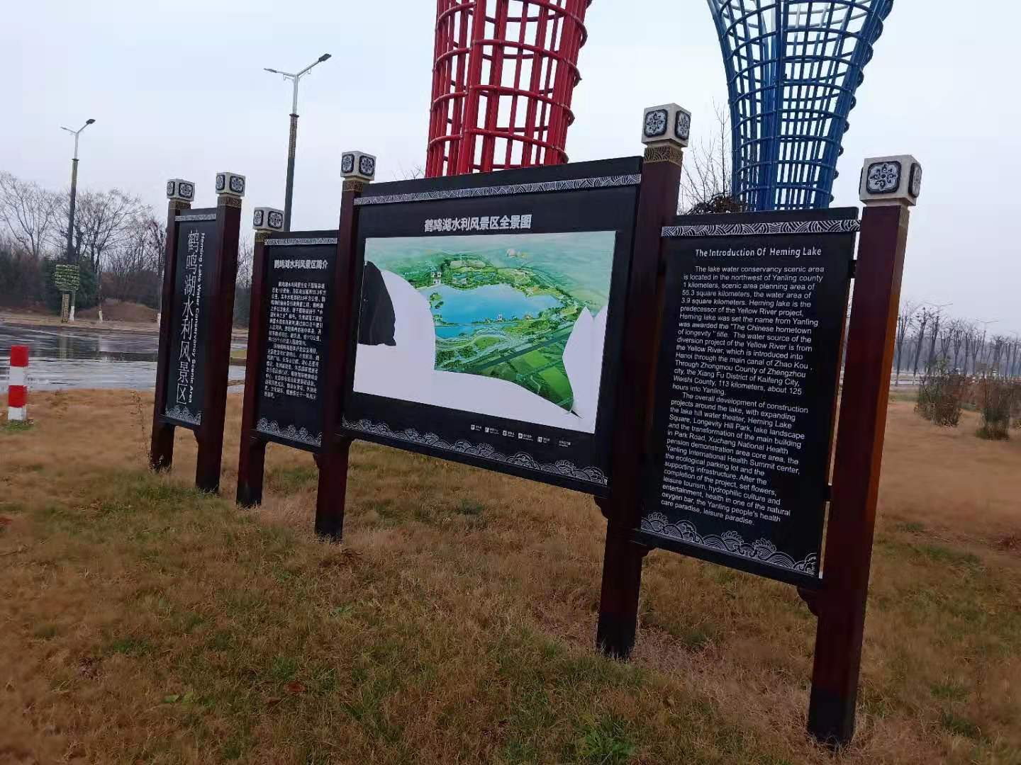 �͹�������