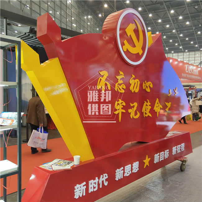 �Ї���������