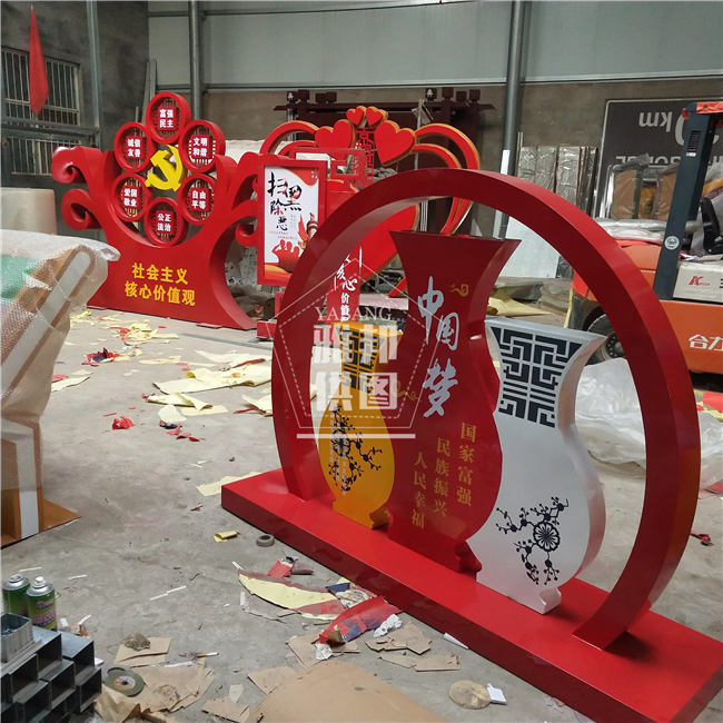 �Ї���������