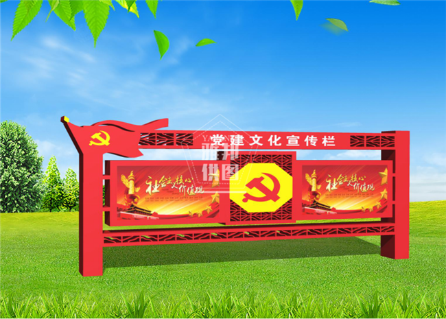 �Ї���������