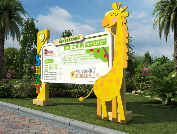 �ɹ�����